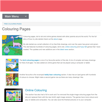 myfreecolouringpages